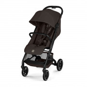 Beezy - Chocolate Brown 2026 Chocolate Brown 2026